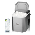 Mini Ice Cube Maker Machine