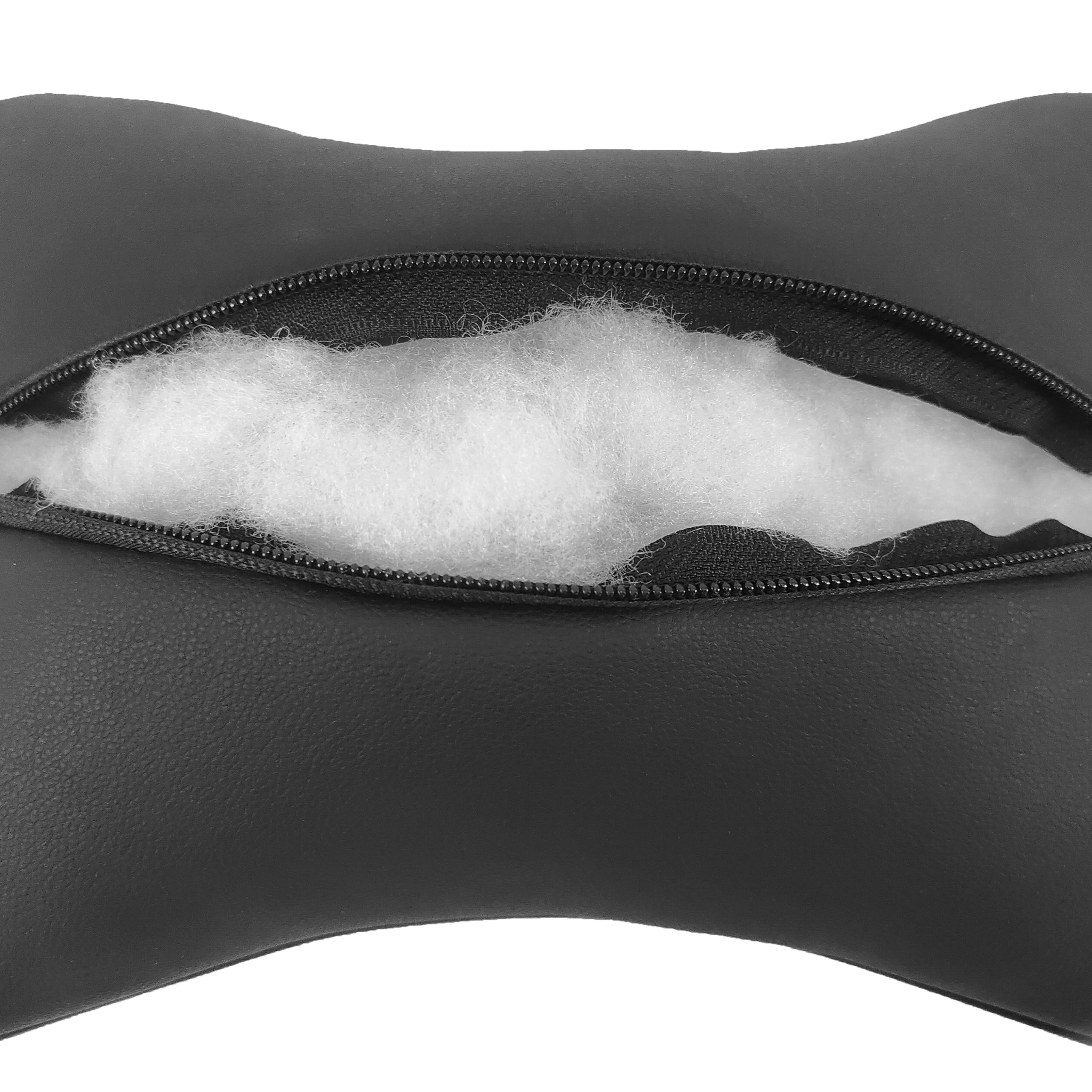 Neck Rest Pillow (2Pcs)