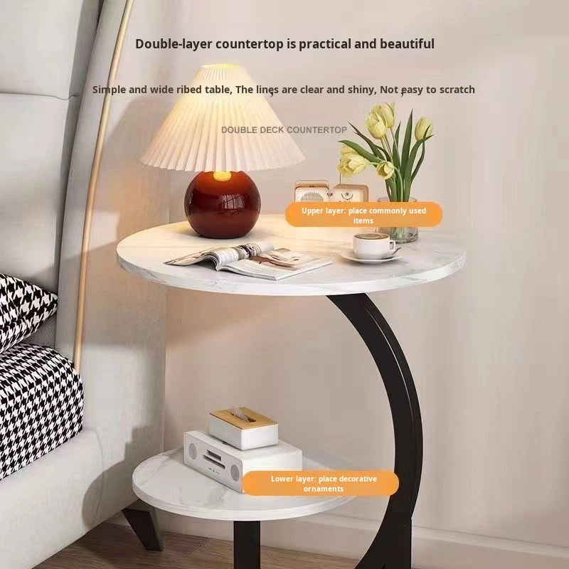 Sofa Side Table