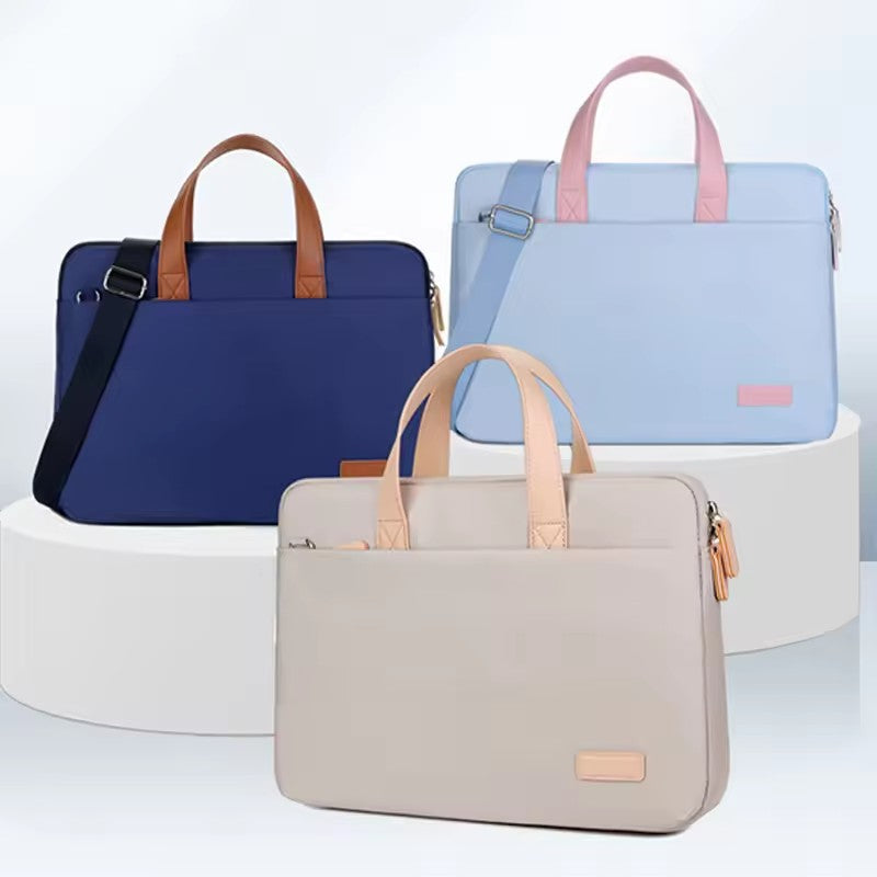 Laptop Sleeve Case
