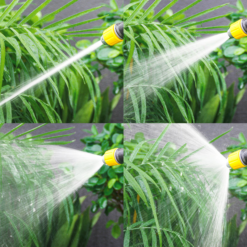 Multi Purpose Car Wash Reel Hose Pipe (30M)