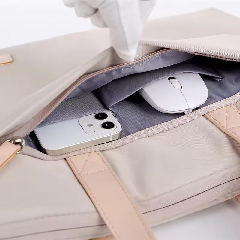 Laptop Sleeve Case