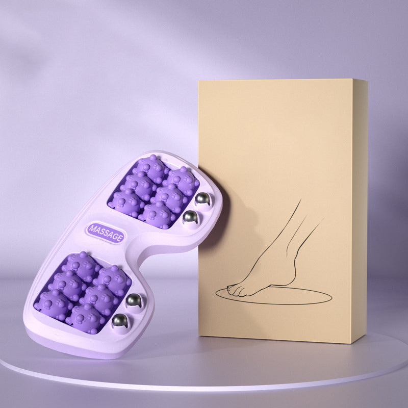 Foot Massager Roller
