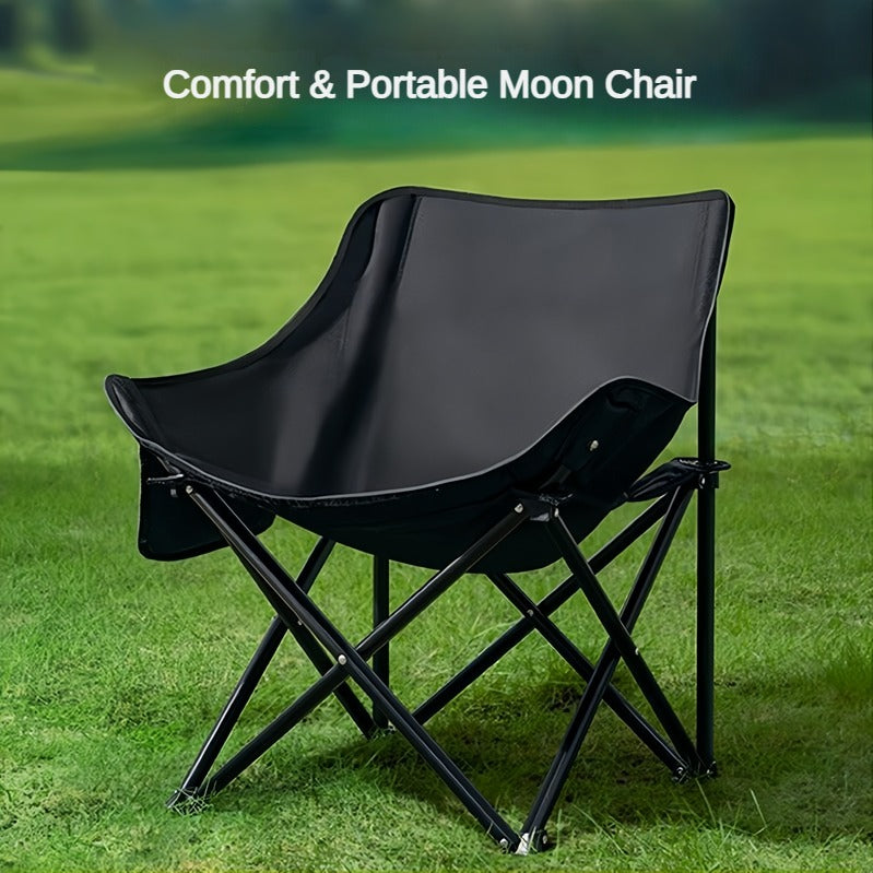 Moon Chair