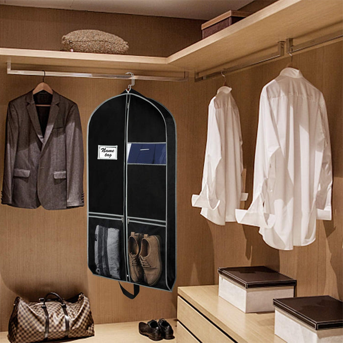 Garment Bag