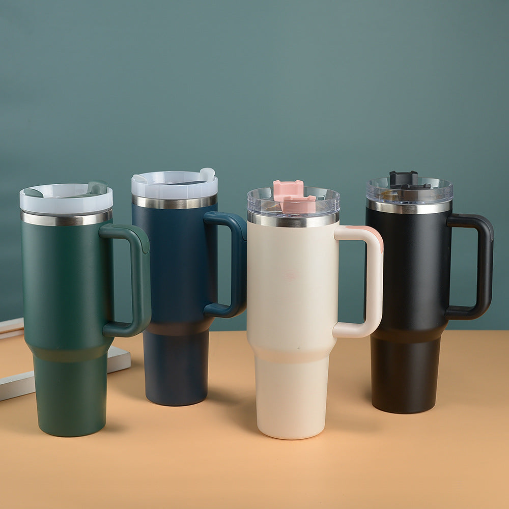 Stanely Vaccum Cup