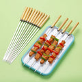 BBQ Grilling Skewers (12pcs)