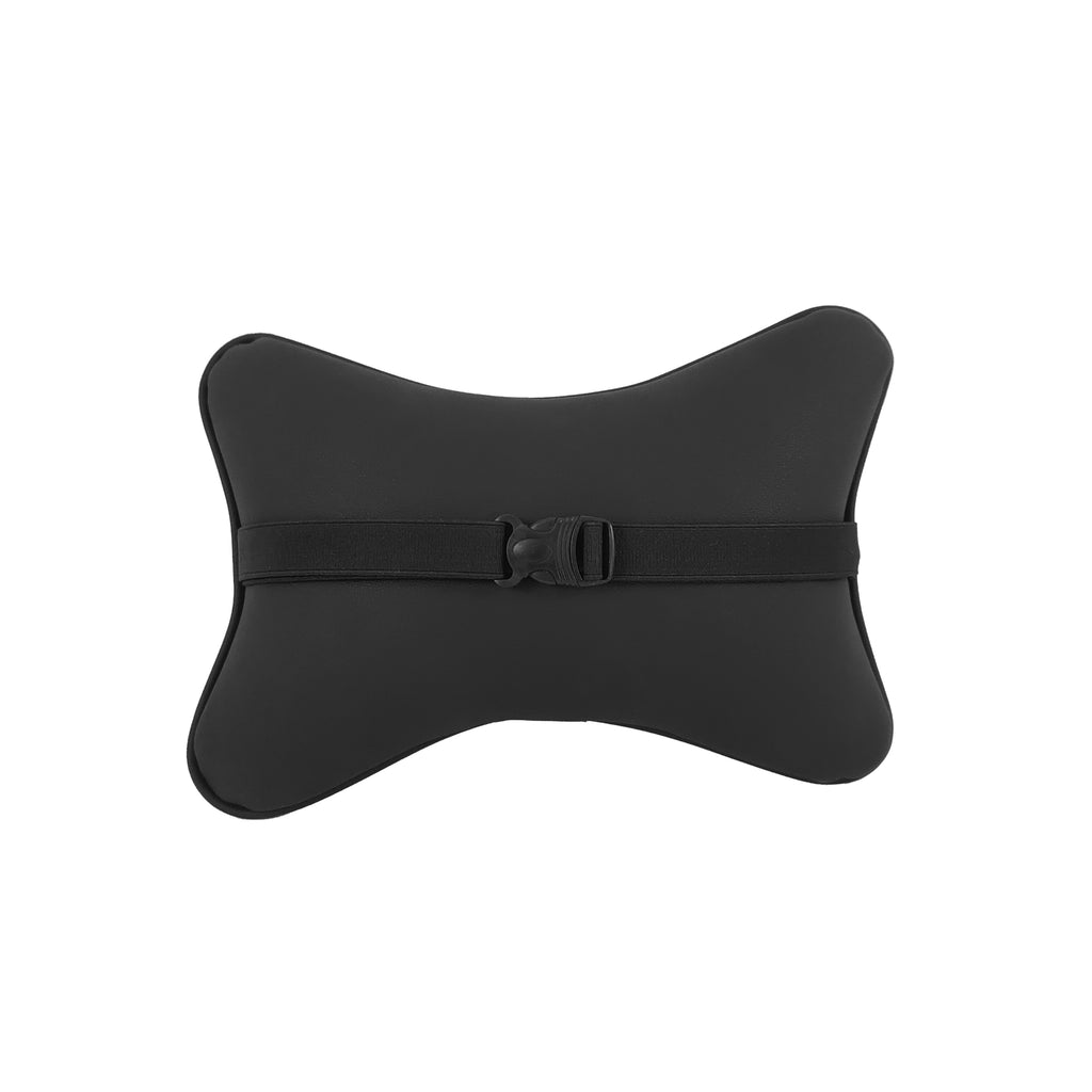 Neck Rest Pillow (2Pcs)