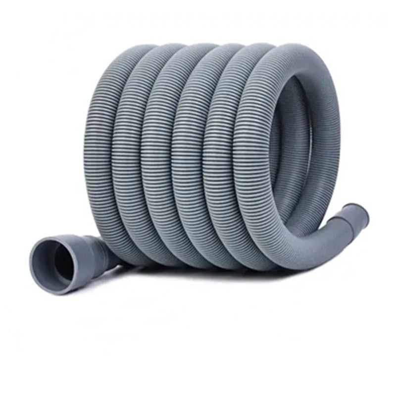 Universal Drain Hose Pipe