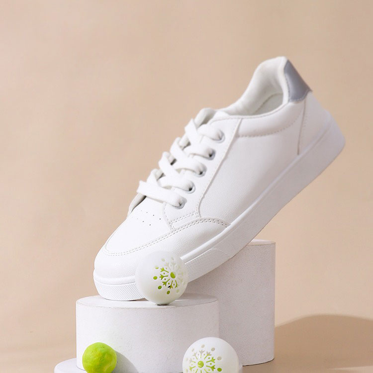 Shoe Deodorizer Balls