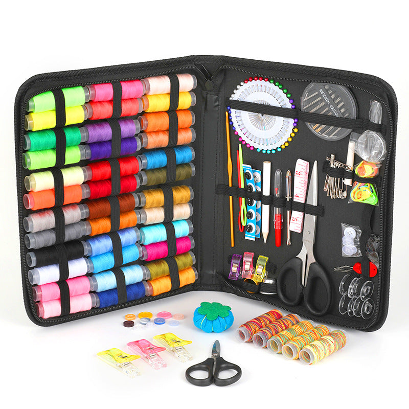 Sewing Kit Tool Set