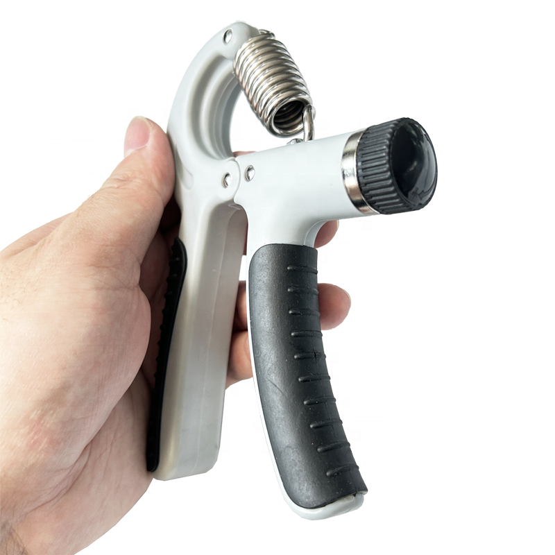 Hand Gripper