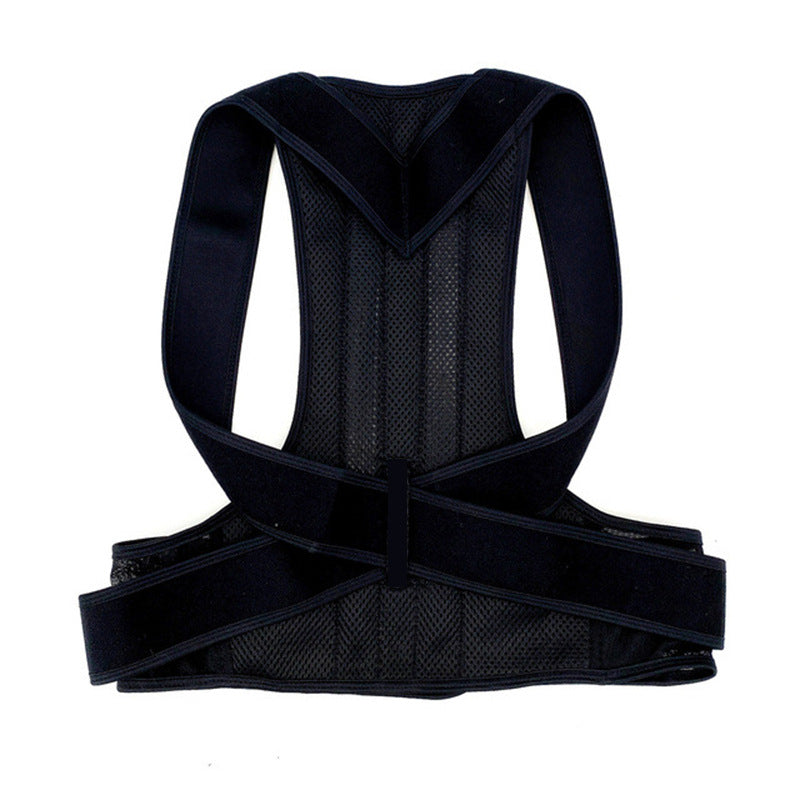 Lumbar Posture Corrector