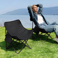 Moon Chair