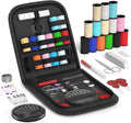 Sewing Kit Tool Set