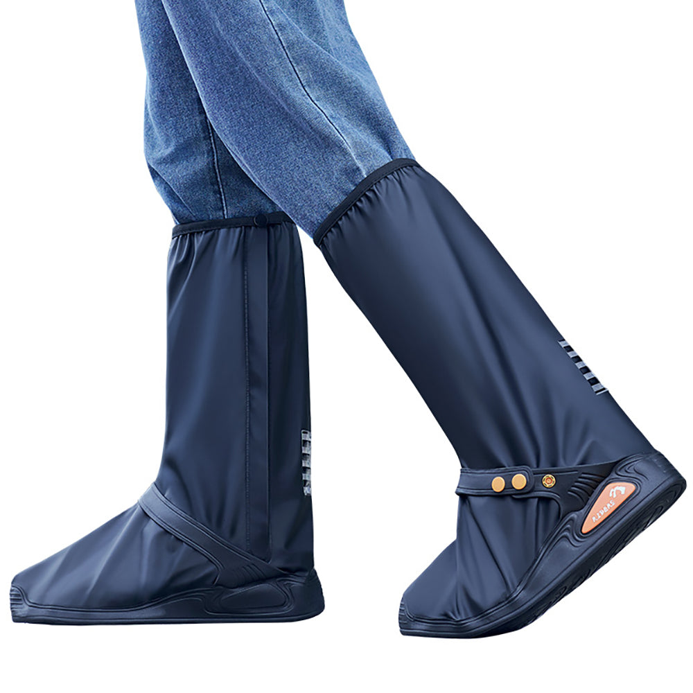 Rain Shoe Covers