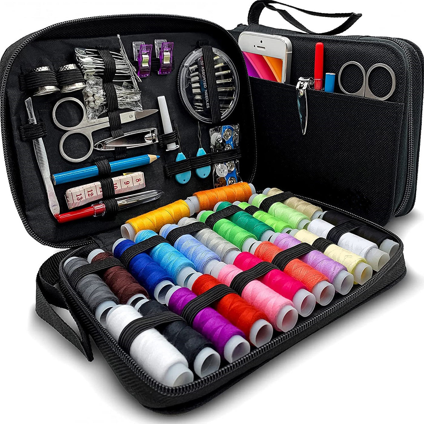 Sewing Kit Tool Set