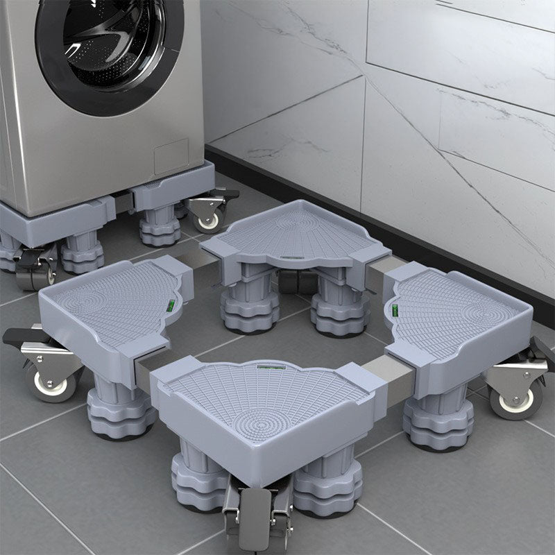 Adjustable Movable Stand