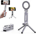 3IN1 Travel Folding Stand