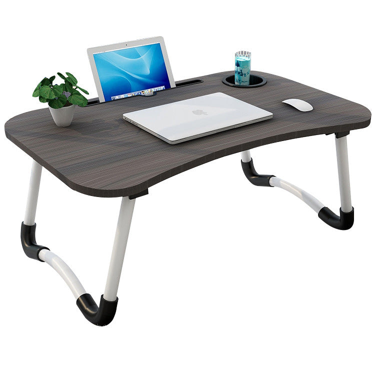 Portable Folding Table