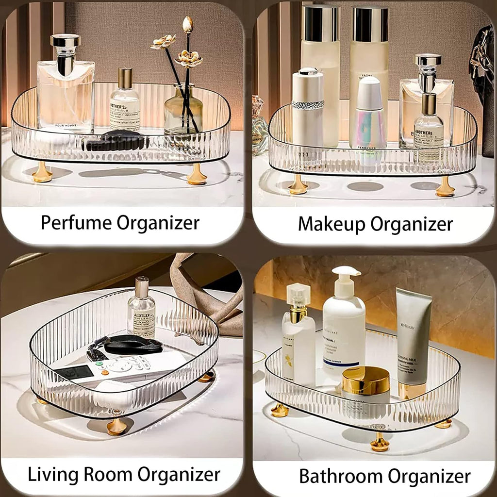 Perfume Organizer