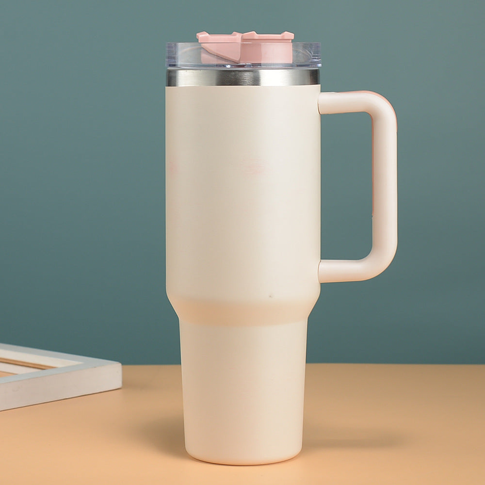 Stanely Vaccum Cup