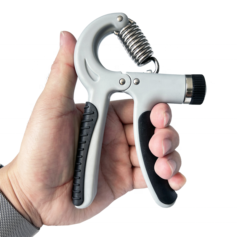 Hand Gripper