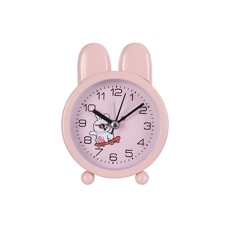 Kids Alarm Clock