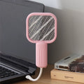 Mosquito Swatter