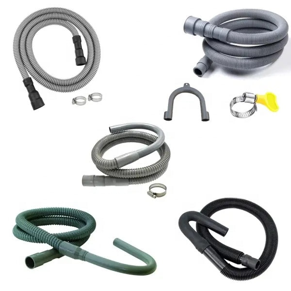 Universal Drain Hose Pipe