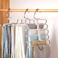 Trouser Pants Hanger