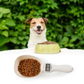 Digital Pet Food Scale
