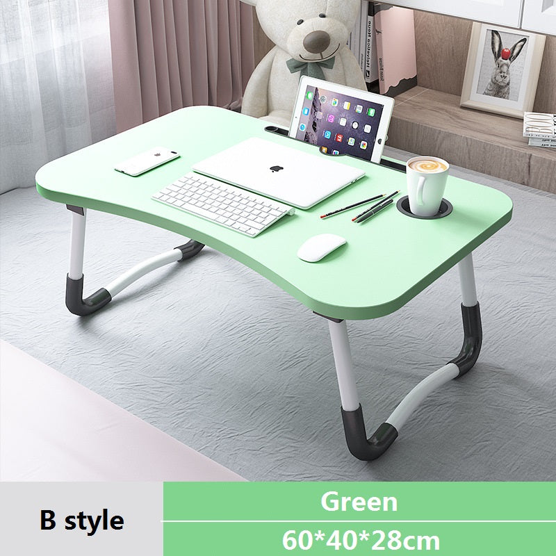 Portable Folding Table