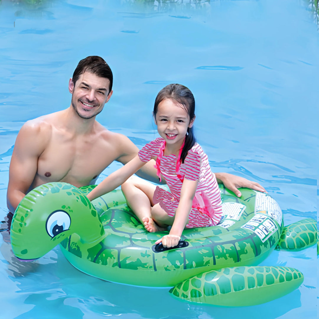 Kids Swimming Floats