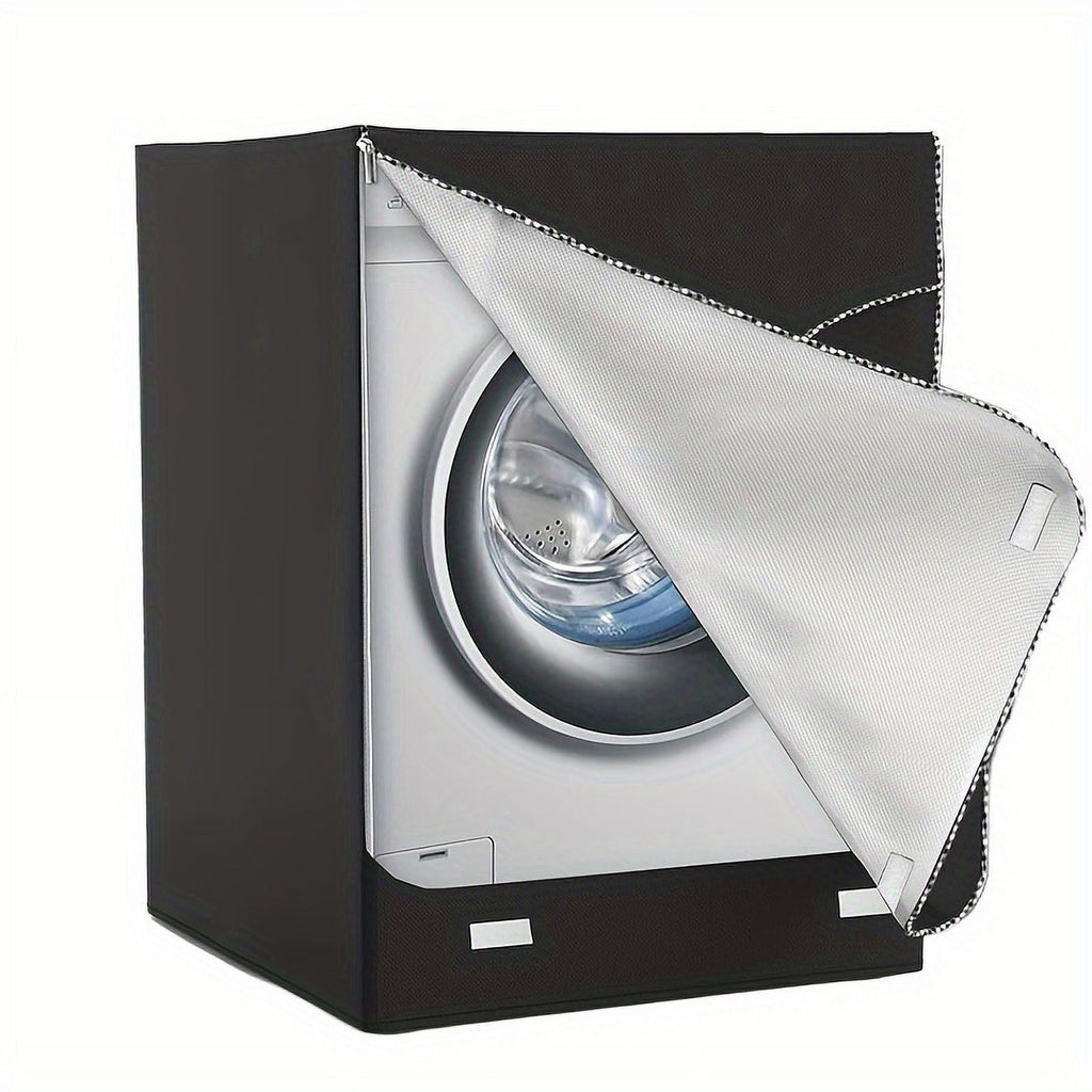 Washing Machine Dust Covers