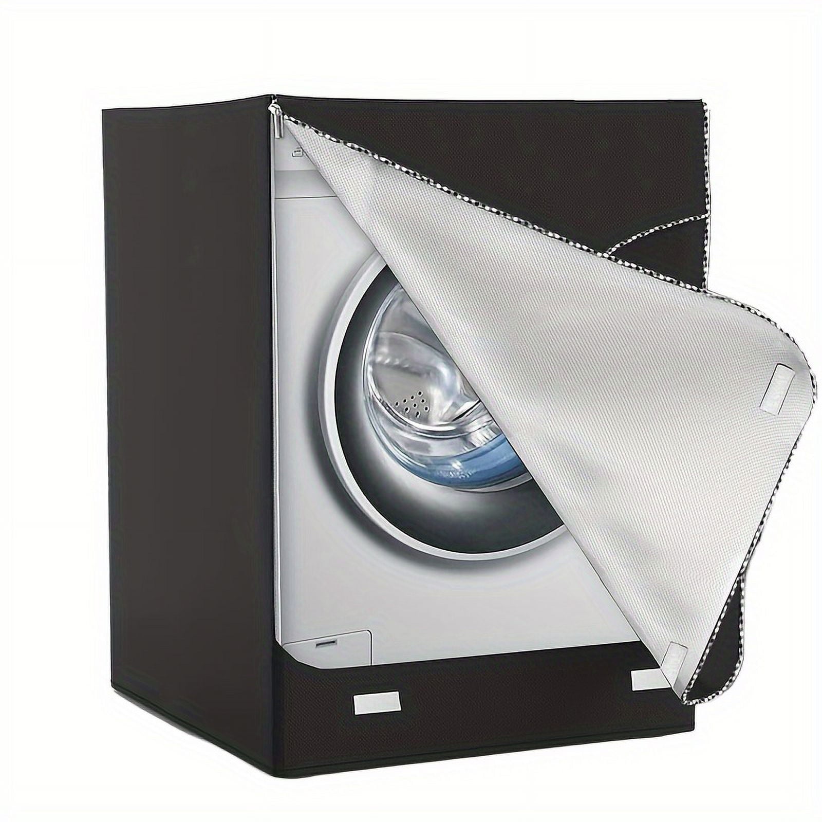 Washing Machine Dust Covers