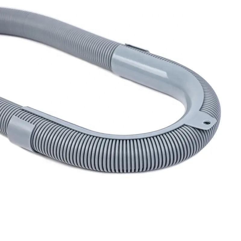 Universal Drain Hose Pipe