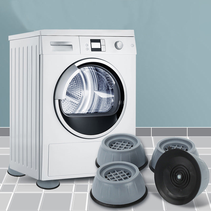 Anti-Vibration Washing Machine Pads