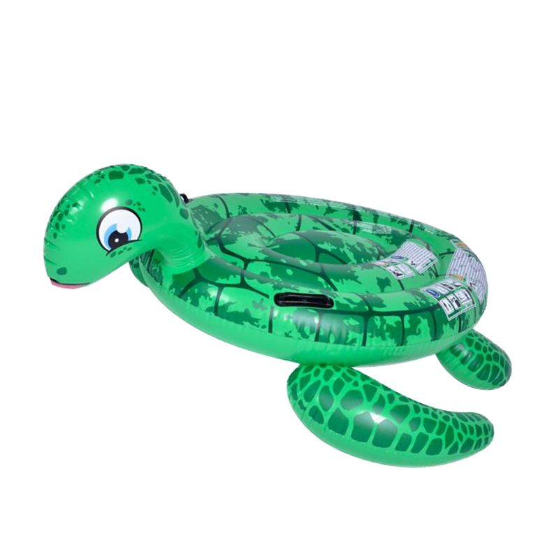 Kids Swimming Floats