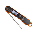 Grill Thermometer
