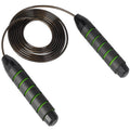 Skipping Jump Rope