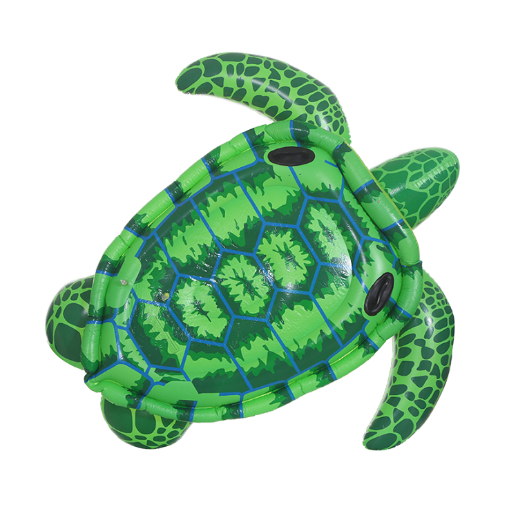 Kids Swimming Floats