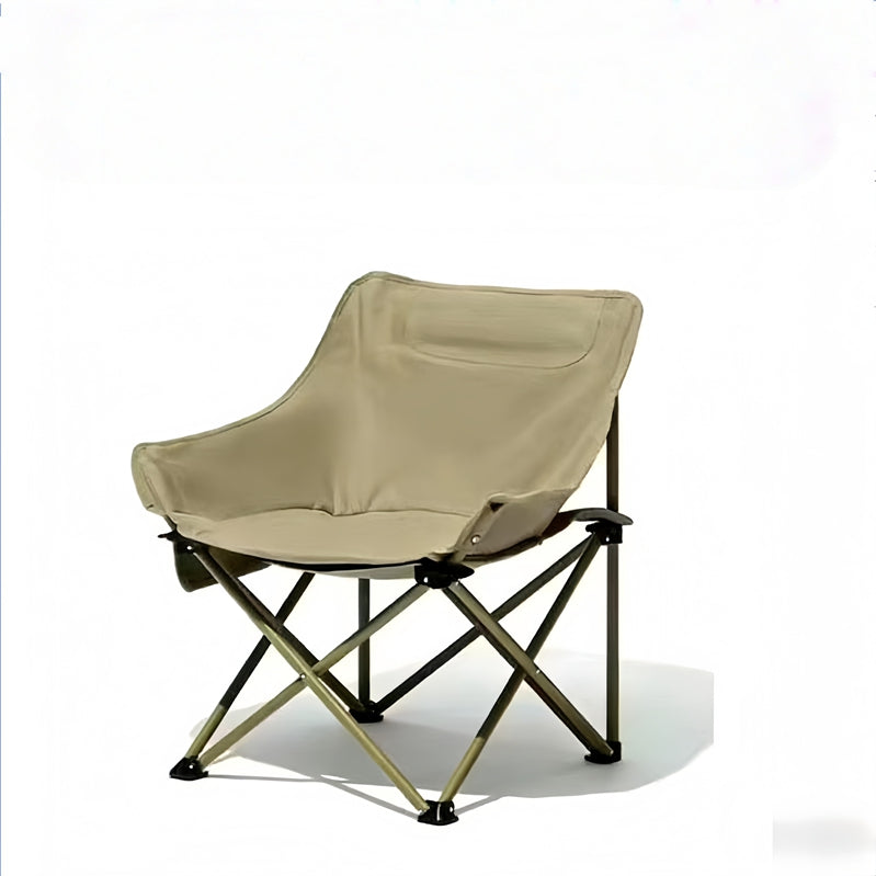 Moon Chair