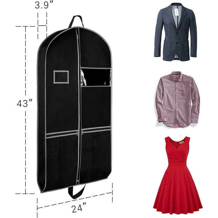 Garment Bag