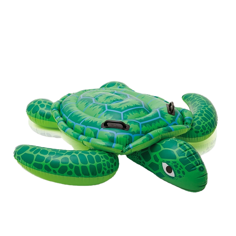 Kids Swimming Floats