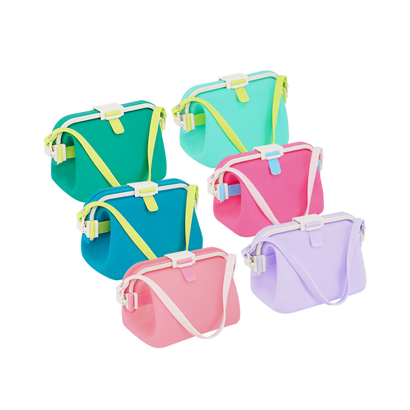 Pet Treat Pouch