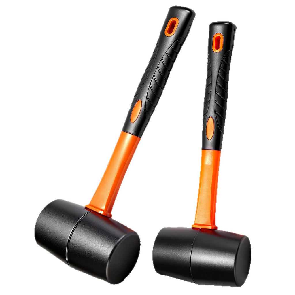 Camping Mallet