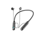 Neckband Earbuds