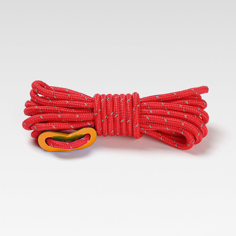 Tent Rope