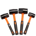 Camping Mallet